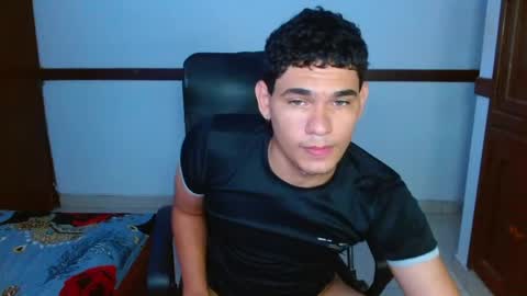 antonio felipe online show from 05.22.26