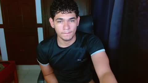 antonio felipe online show from 07.06.26