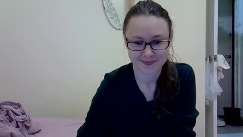 Zyuhre online show from 03.03.25