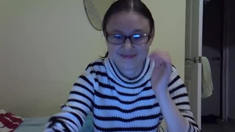 Zyuhre online show from 10.26.25