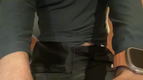 zyxicall online show from 03.25.26