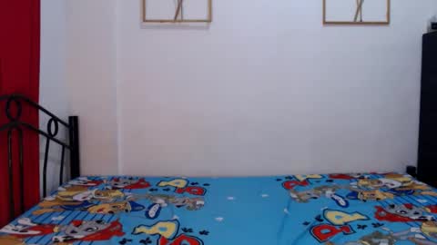 zyzy online show from 01.31.25