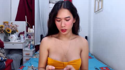 zyzy online show from 03.06.25