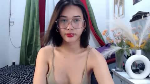 zyzy online show from 10.26.25