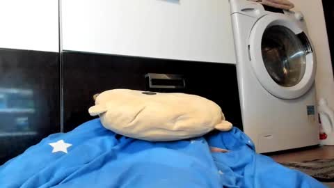 Call me Zara online show from 12.06.24