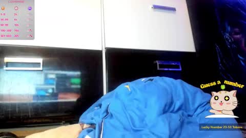 Call me Zara online show from 03.12.25