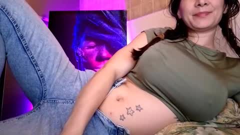 zzarraaa online show from 03.17.26