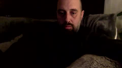 Snapshot of zzman9 chatting on 02.06.25 ZZMan online show from 02.06.25