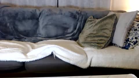 Snapshot of zzman9 chatting on 02.17.25 ZZMan online show from 02.17.25