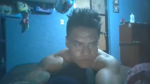 zznhvubkacov online show from 03.20.26