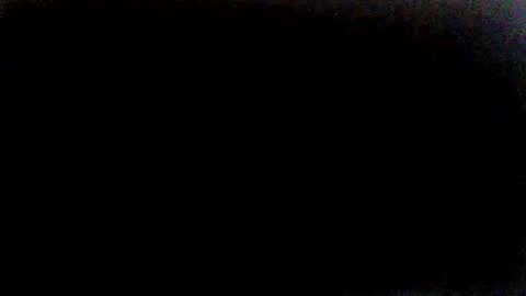 Snapshot of zzyyyzz chatting on 10.01.25 zzyyyzz online show from 10.01.25