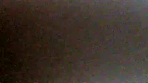 Snapshot of zzyyyzz chatting on 10.17.25 zzyyyzz online show from 10.17.25