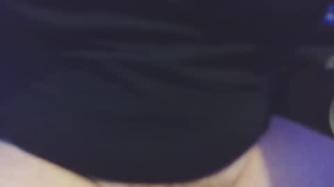 Snapshot of zzz1111230776 chatting on 09.30.25 zzz1111230776 online show from 09.30.25