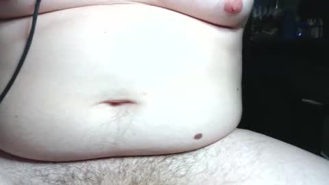 Snapshot of zzz1111230776 chatting on 10.01.25 zzz1111230776 online show from 10.01.25