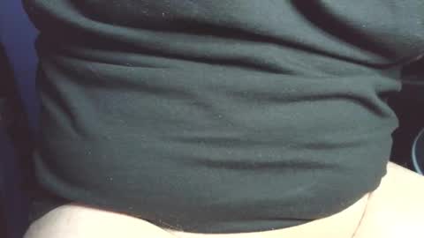 Snapshot of zzz1111230776 chatting on 10.23.25 zzz1111230776 online show from 10.23.25