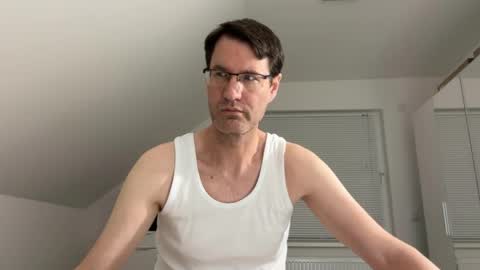 zzz123_cam online show from 04.18.26
