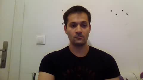 zzzzzzz41 online show from 12.02.24