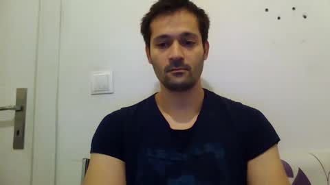 zzzzzzz41 online show from 12.23.24