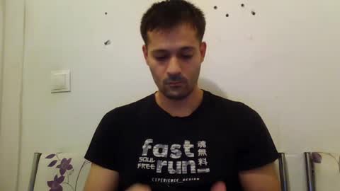 zzzzzzz41 online show from 01.02.25