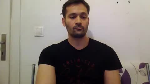 zzzzzzz41 online show from 01.04.25