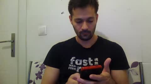 zzzzzzz41 online show from 01.07.25