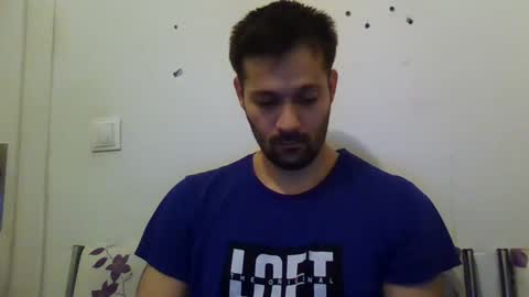 zzzzzzz41 online show from 01.08.25