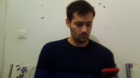 zzzzzzz41 online show from 01.22.25