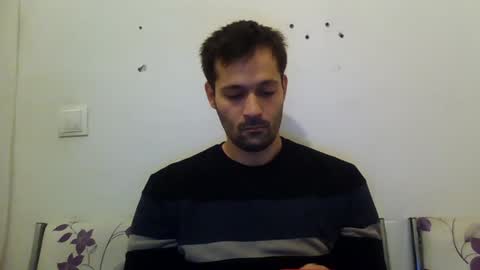 zzzzzzz41 online show from 01.23.25