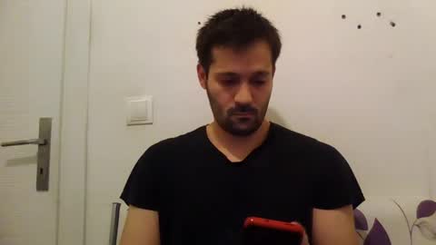 zzzzzzz41 online show from 01.25.25