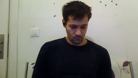 zzzzzzz41 online show from 01.30.25