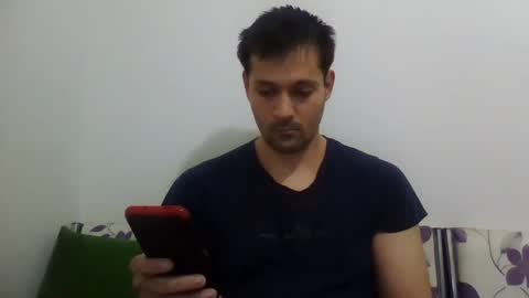 zzzzzzz41 online show from 03.09.25