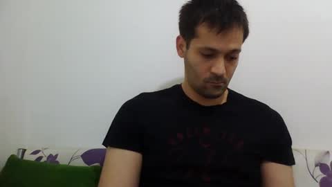 zzzzzzz41 online show from 03.09.25