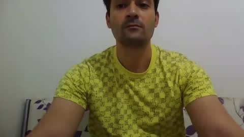 zzzzzzz41 online show from 09.28.25