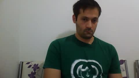 zzzzzzz41 online show from 10.03.25