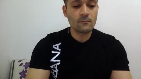 zzzzzzz41 online show from 10.16.25