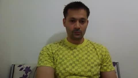 zzzzzzz41 online show from 10.30.25