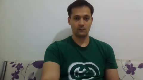 zzzzzzz41 online show from 11.11.25