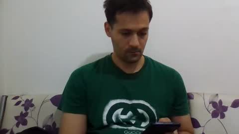 zzzzzzz41 online show from 11.13.25