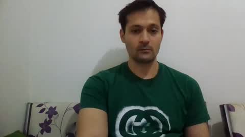 zzzzzzz41 online show from 01.14.26