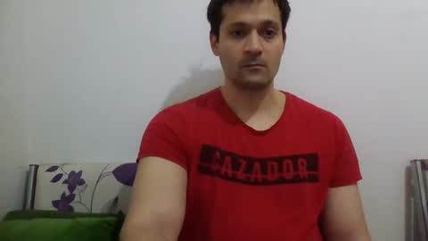 Snapshot of zzzzzzz41 chatting on 03.25.26 zzzzzzz41 online show from 03.25.26