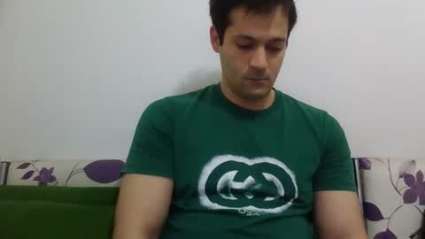 Snapshot of zzzzzzz41 chatting on 04.01.26 zzzzzzz41 online show from 04.01.26