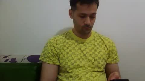 Snapshot of zzzzzzz41 chatting on 04.07.26 zzzzzzz41 online show from 04.07.26