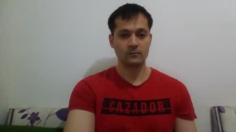 Snapshot of zzzzzzz41 chatting on 04.16.26 zzzzzzz41 online show from 04.16.26