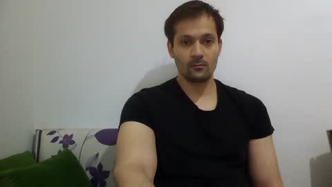 Snapshot of zzzzzzz41 chatting on 05.23.26 zzzzzzz41 online show from 05.23.26