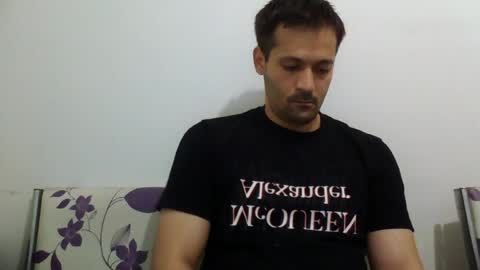 zzzzzzz41 online show from 06.20.26