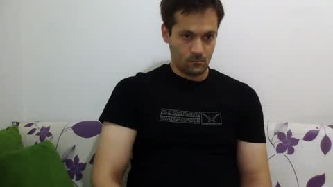 zzzzzzz41 online show from 07.04.26