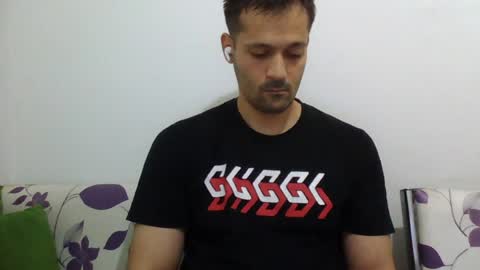 zzzzzzz41 online show from 07.27.26