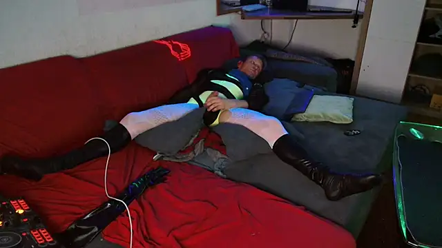 davidgntxxxxx online show from 02.07.26