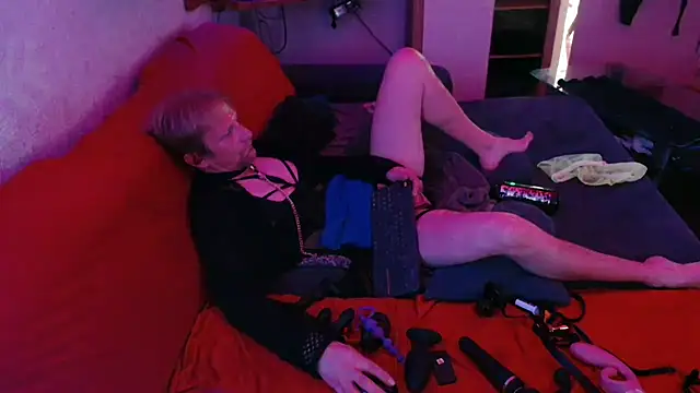 davidgntxxxxx online show from 06.20.26