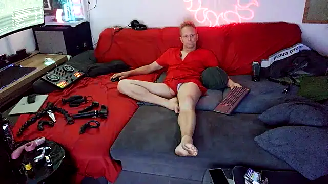 davidgntxxxxx online show from 07.22.26